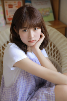 午夜dj影院视频观看